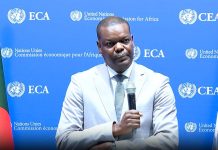 Mother Language Day Essential for Inclusive Education Mother Language Day Essential for Inclusive Education