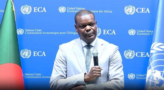 Mother Language Day Essential for Inclusive Education Mother Language Day Essential for Inclusive Education