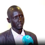 Civil Society Leaders Advocate for Peaceful Elections Civil Society Leaders Advocate for Peaceful Elections