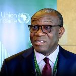 People Centered Integrated Security Strategy in Africa People Centered Integrated Security Strategy in Africa