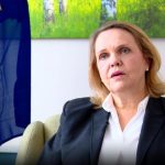 Dialogue Justice and DDR Essential for Lasting Consensus Dialogue Justice and DDR Essential for Lasting Consensus