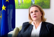 Dialogue Justice and DDR Essential for Lasting Consensus Dialogue Justice and DDR Essential for Lasting Consensus