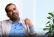 Integrating AI and Digital Skills in Primary Education Integrating AI and Digital Skills in Primary Education