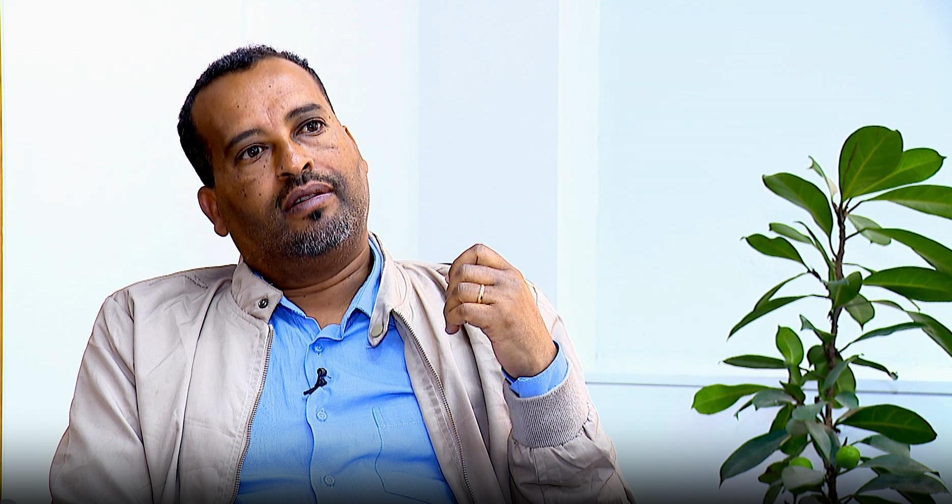 Integrating AI and Digital Skills in Primary Education Integrating AI and Digital Skills in Primary Education