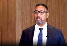 Ethiopian Customs Commission Fully Digitalized Ethiopian Customs Commission Fully Digitalized