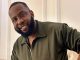 Nollywood actor, Ray Amodi quits acting for music Nollywood actor, Ray Amodi quits acting for music