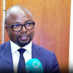 Ethiopia’s Position as Prime Investment Hub Ethiopia's Position as Prime Investment Hub