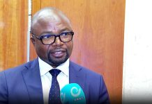 Ethiopia’s Position as Prime Investment Hub Ethiopia's Position as Prime Investment Hub