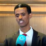 Competing Political Parties Vow to Make 7th General Election Expression of People’s Desires Competing Political Parties Vow to Make 7th General Election Expression of People's Desires