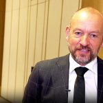 Diplomats Affirm Ethiopia’s Sea Access Quest Legitimate Economic Priority Diplomats Affirm Ethiopia’s Sea Access Quest Legitimate Economic Priority