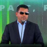 EDR Advances Railway Expansion Through Local Expertise EDR Advances Railway Expansion Through Local Expertise