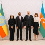 February 2026 Marks Defining Economic, Political Milestone as Ethiopia Accelerates National Transformation February 2026 Marks Defining Economic, Political Milestone as Ethiopia Accelerates National Transformation