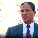 Building Resilient Ethiopia Requires Collective Synergy: PP Democratic Culture Chief Building Resilient Ethiopia Requires Collective Synergy: PP Democratic Culture Chief