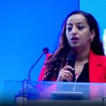 Ministry Distributes Solar Power Equipment and Motorcycles to Strengthen Cold Chain Systems, Health Service Delivery Ministry Distributes Solar Power Equipment and Motorcycles to Strengthen Cold Chain Systems, Health Service Delivery