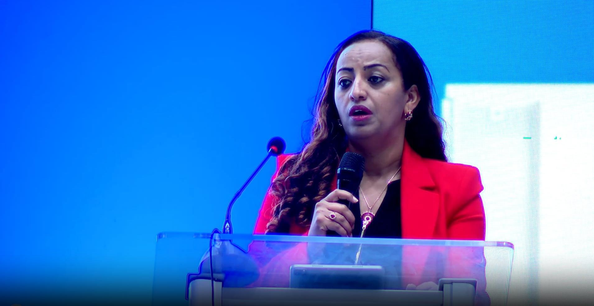 Ministry Distributes Solar Power Equipment and Motorcycles to Strengthen Cold Chain Systems, Health Service Delivery Ministry Distributes Solar Power Equipment and Motorcycles to Strengthen Cold Chain Systems, Health Service Delivery