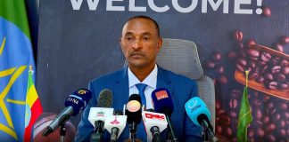 ECTA Confident in Strategy Set to Penetrate Specialty Coffee Markets in Global Market ECTA Confident in Strategy Set to Penetrate Specialty Coffee Markets in Global Market