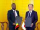 Japan Eyes Investment in Women-Led Market Development in Ethiopia’s Somali Region Japan Eyes Investment in Women-Led Market Development in Ethiopia’s Somali Region