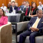 Ethiopian-Norwegian Cardiac Partnership Model Ethiopian-Norwegian Cardiac Partnership Model