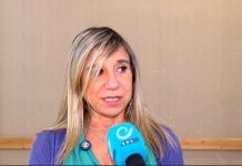 EU Strengthens 50-Year Partnership With Ethiopia EU Strengthens 50-Year Partnership With Ethiopia