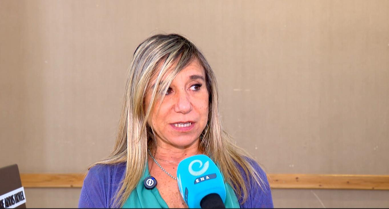 EU Strengthens 50-Year Partnership With Ethiopia EU Strengthens 50-Year Partnership With Ethiopia