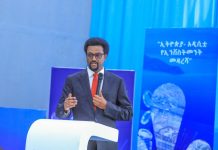 Homegrown Economic Reform Boosts Foreign Investment Homegrown Economic Reform Boosts Foreign Investment