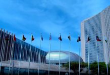 AU Chairperson Offers Condolences for Gamo Zone Mudslide AU Chairperson Offers Condolences for Gamo Zone Mudslide