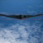 China’s AI Weapon Claims to Break U.S. Stealth Advantage China's AI Weapon Claims to Break U.S. Stealth Advantage