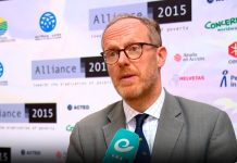 Ethiopia’s Green Legacy to Combat Deforestation Ethiopia's Green Legacy to Combat Deforestation