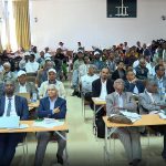 Effective Research in Potato Productivity for Food Sovereignty Effective Research in Potato Productivity for Food Sovereignty