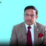 Ethiopia’s Reform Momentum Signals Bright Investment Future Ethiopia’s Reform Momentum Signals Bright Investment Future