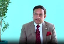 Ethiopia’s Reform Momentum Signals Bright Investment Future Ethiopia’s Reform Momentum Signals Bright Investment Future