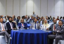 Ethiopia Expands Financial Access in SEZs for Investment Ethiopia Expands Financial Access in SEZs for Investment