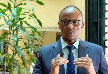 Ethiopia Intensifies Sustainable Energy Initiatives Ethiopia Intensifies Sustainable Energy Initiatives