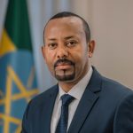 PM Abiy Connects Eid al-Fitr Spirit to National Renewal PM Abiy Connects Eid al-Fitr Spirit to National Renewal