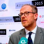 Ethio-Germany Enduring Ties Driven by Shared Values Ethio-Germany Enduring Ties Driven by Shared Values