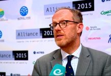 Ethio-Germany Enduring Ties Driven by Shared Values Ethio-Germany Enduring Ties Driven by Shared Values