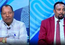 Political Parties Commit to Free Fair Democratic Elections Political Parties Commit to Free Fair Democratic Elections