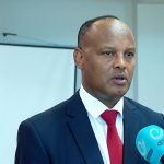 Ethiopia’s Urban Safety Net Program Empowers Citizens Ethiopia's Urban Safety Net Program Empowers Citizens