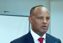 Ethiopia’s Urban Safety Net Program Empowers Citizens Ethiopia's Urban Safety Net Program Empowers Citizens