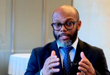 Ethiopia’s Green Legacy Inspires Other Nations Ethiopia's Green Legacy Inspires Other Nations