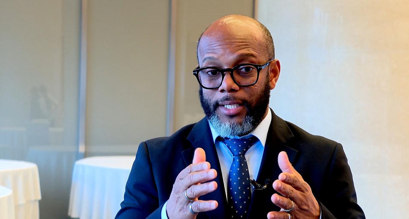 Ethiopia's Green Legacy Inspires Other Nations Ethiopia's Green Legacy Inspires Other Nations