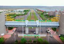 Foreign Investors Applaud Ethiopia’s SEZs and Trade Zones Foreign Investors Applaud Ethiopia's SEZs and Trade Zones