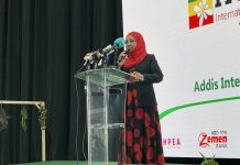 Government Intensifies Horticulture Production Efforts Government Intensifies Horticulture Production Efforts