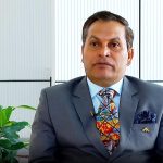 Ethiopia’s AI University: Transforming Innovation Ethiopia's AI University: Transforming Innovation