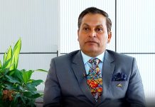 Ethiopia’s AI University: Transforming Innovation Ethiopia's AI University: Transforming Innovation