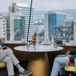 Addis Corridor Development Model for Urban Regeneration Addis Corridor Development Model for Urban Regeneration