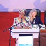 WTO Commends Ethiopia’s Progress Toward Membership WTO Commends Ethiopia’s Progress Toward Membership