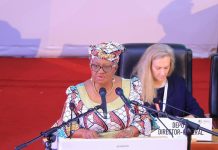 WTO Commends Ethiopia’s Progress Toward Membership WTO Commends Ethiopia’s Progress Toward Membership