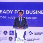 Investment Agreements Yield Concrete Results in Ethiopia Investment Agreements Yield Concrete Results in Ethiopia