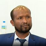 Ethiopia Advances Trade Liberalization for Integration Ethiopia Advances Trade Liberalization for Integration